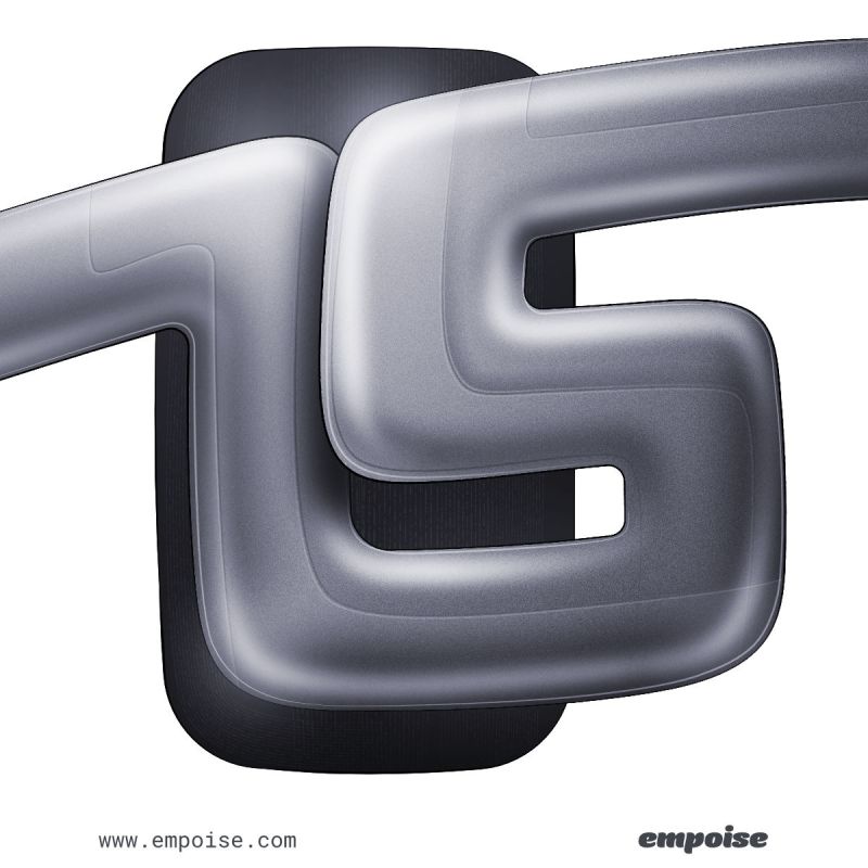 Empoise Design Studios