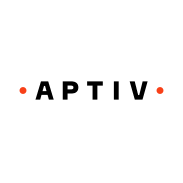 Aptiv Connection Systems