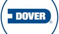 Dover India
