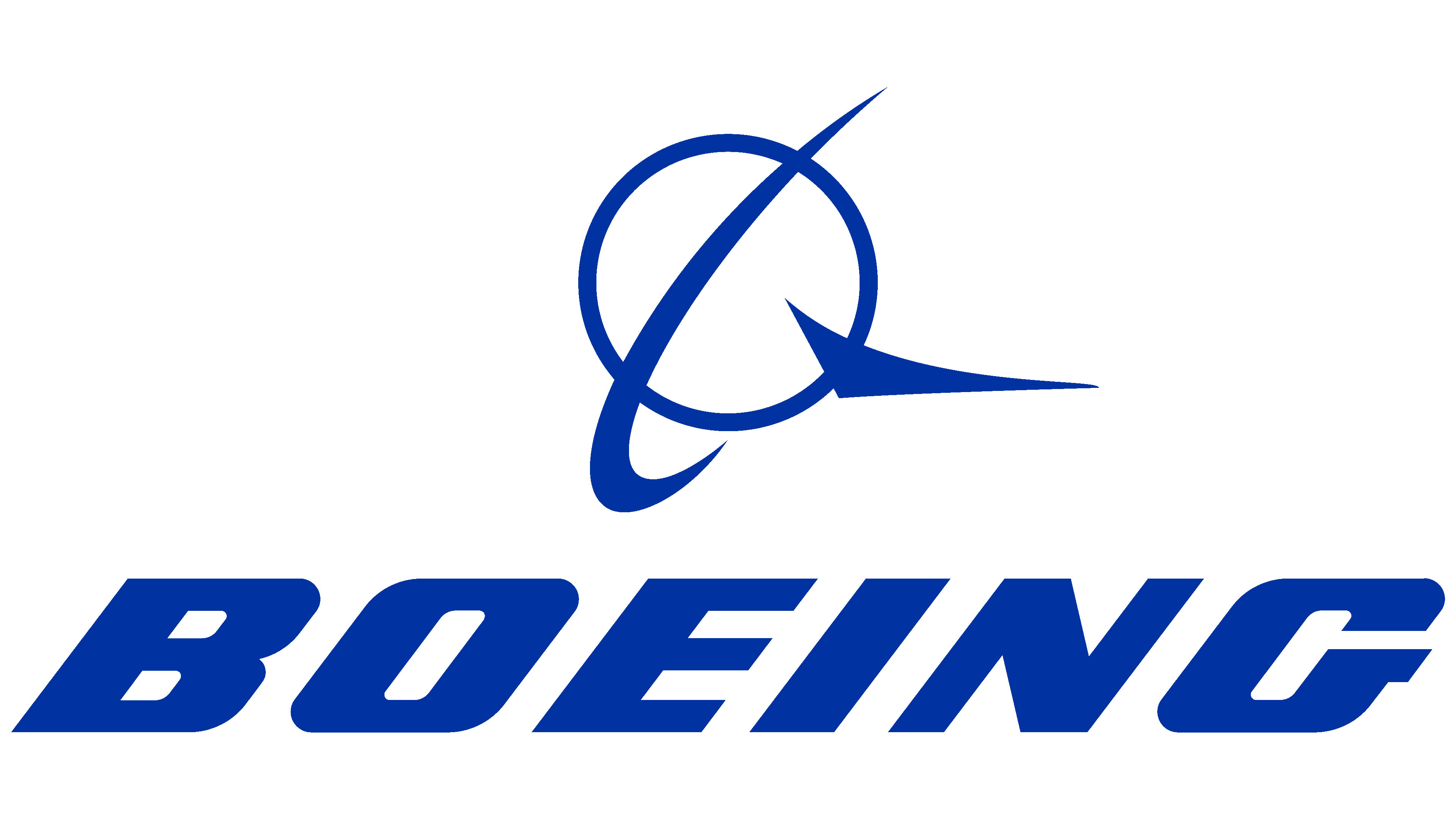 Boeing India