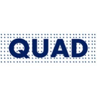 Quad Tooling