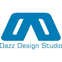 Dazz Design Studio