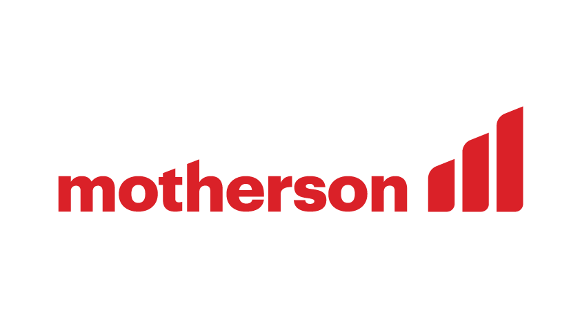 Motherson Technology