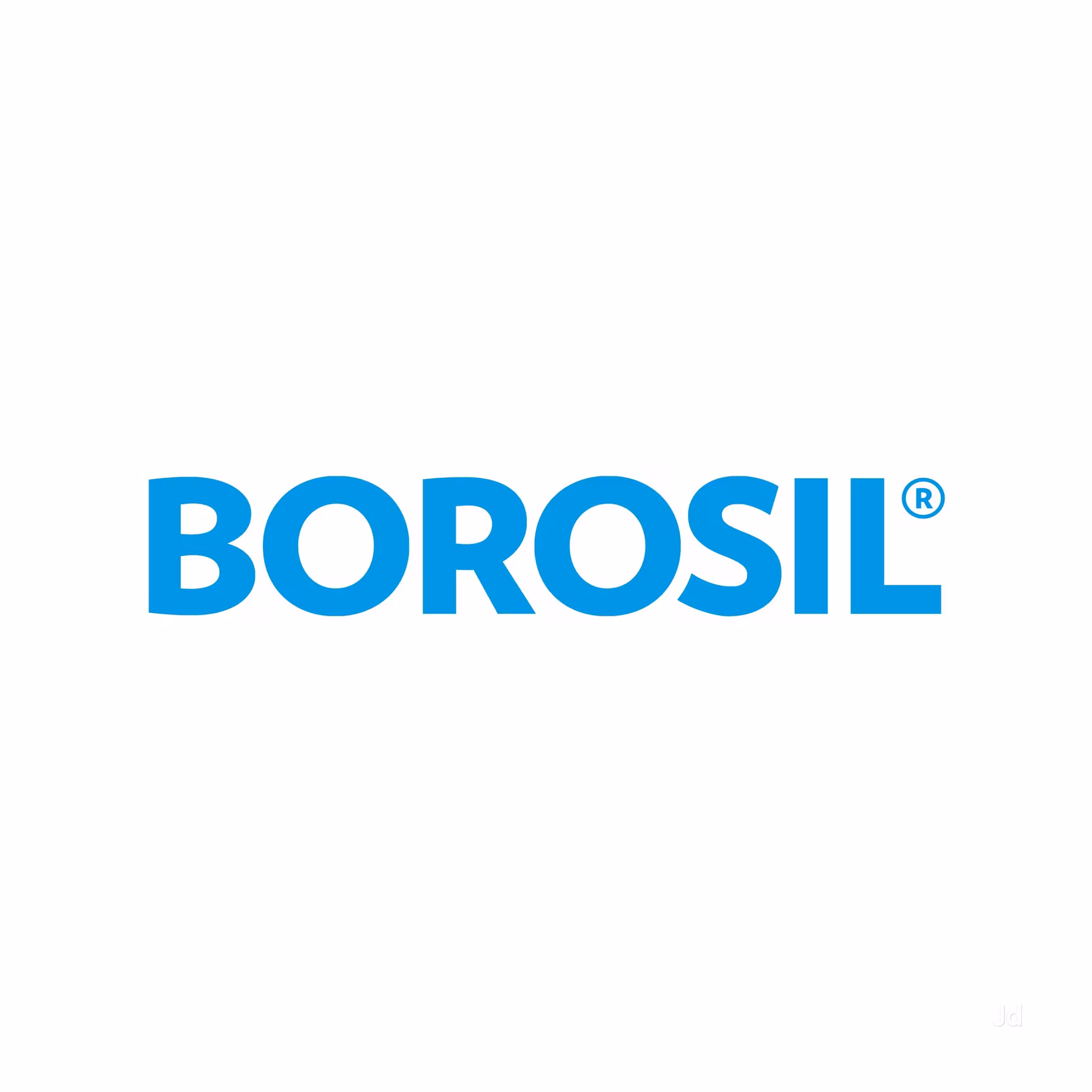 Borosil Technologies