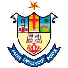 College Logo