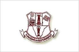 College Logo