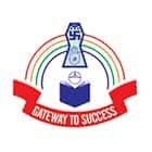 College Logo