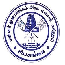 College Logo