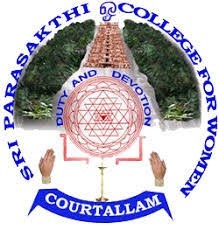 College Logo