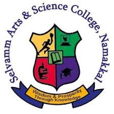 College Logo