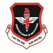 College Logo