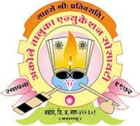 College Logo