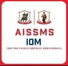 College Logo