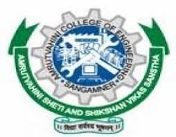 College Logo