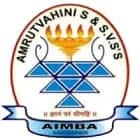 College Logo