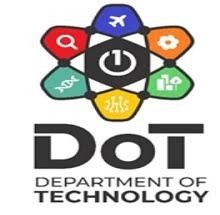 College Logo
