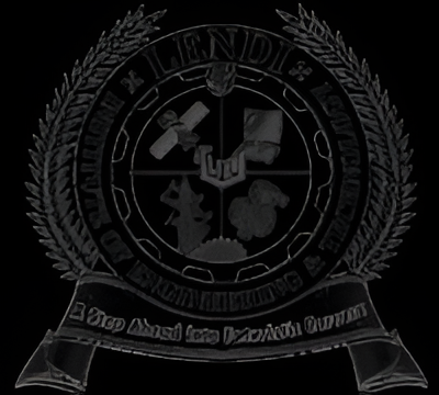 College Logo