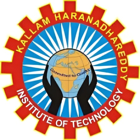 College Logo