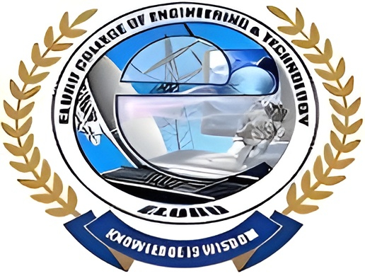 College Logo