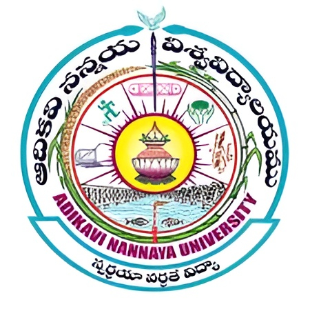 College Logo