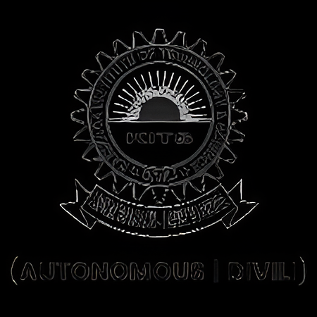 College Logo
