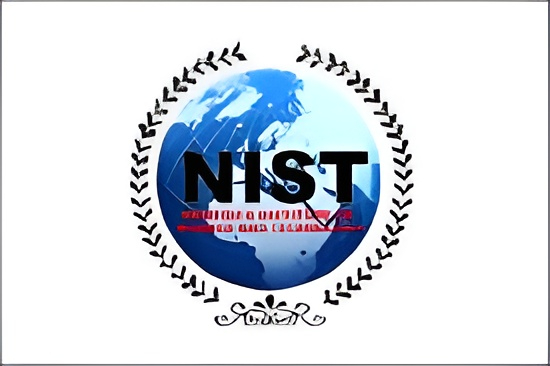 College Logo