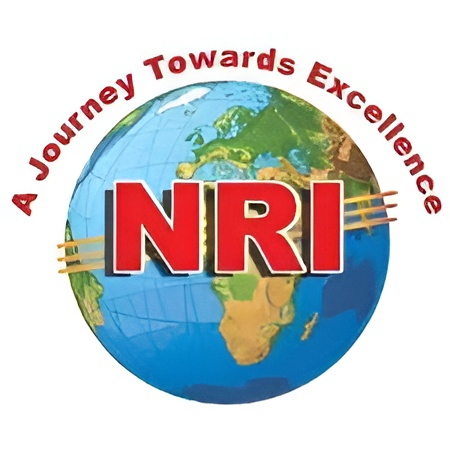 College Logo
