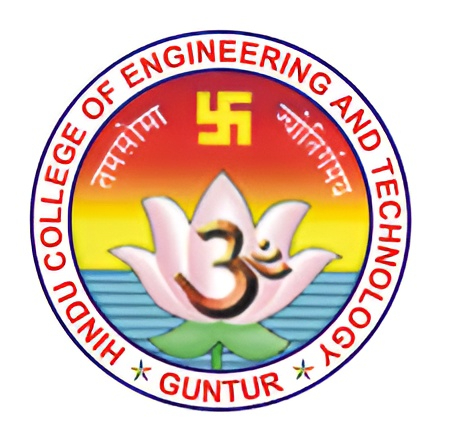 College Logo