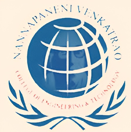 College Logo