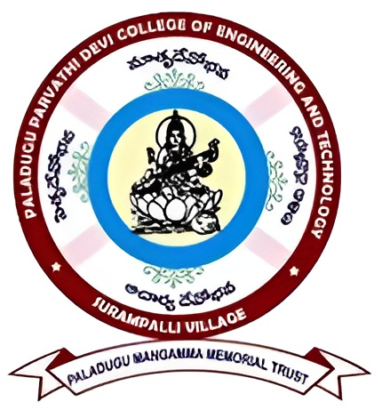 College Logo