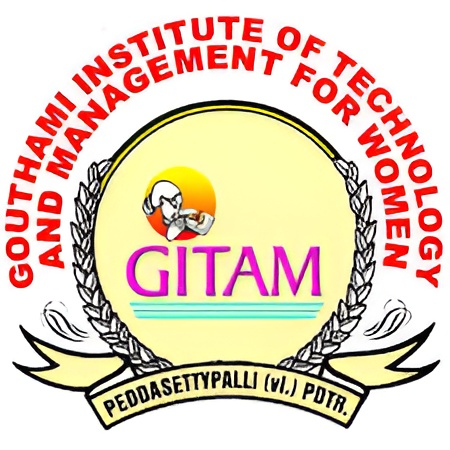 College Logo