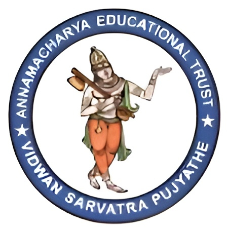 College Logo