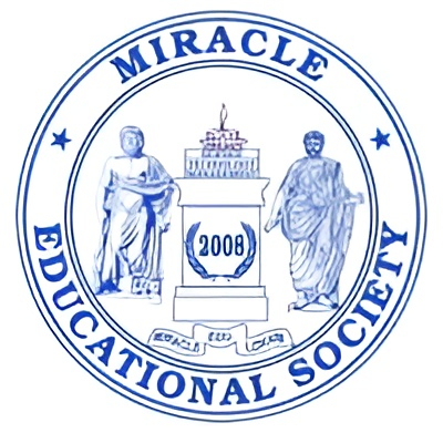 College Logo