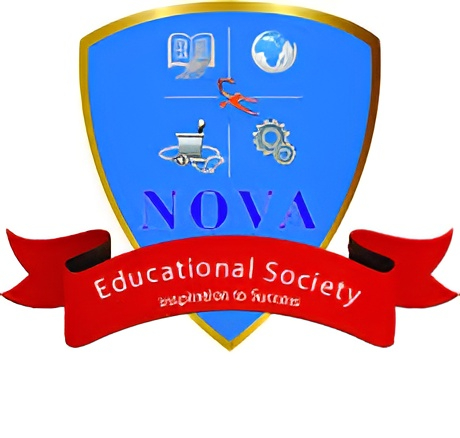College Logo