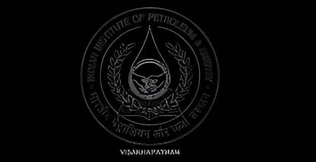 College Logo