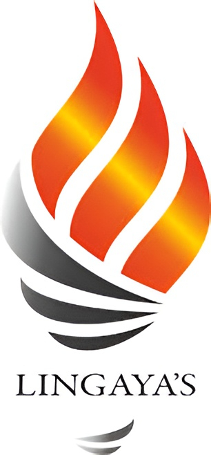 College Logo
