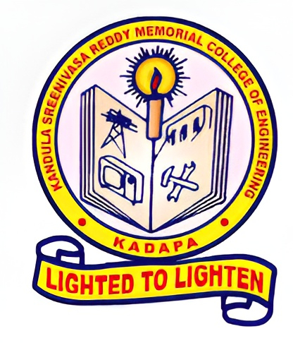 College Logo
