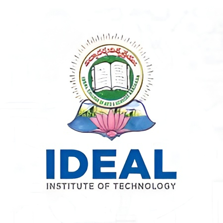 College Logo