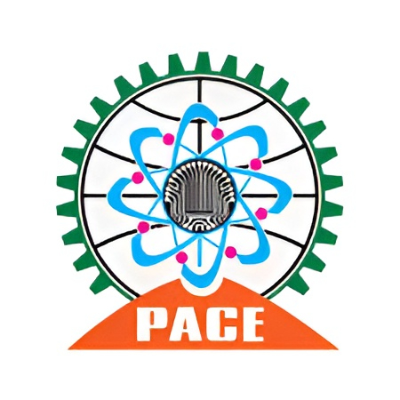 College Logo