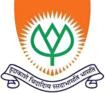 College Logo
