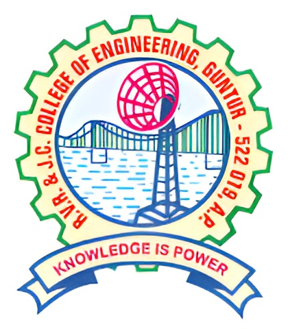 College Logo