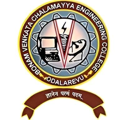 College Logo