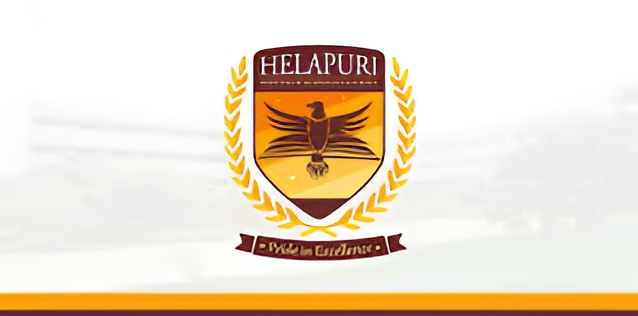 College Logo