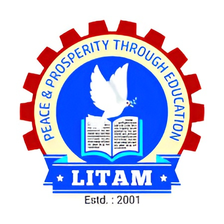 College Logo