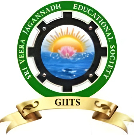 College Logo