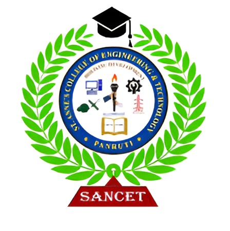 College Logo