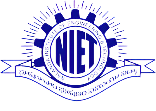 College Logo