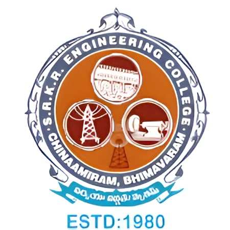 College Logo