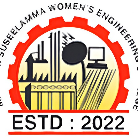 College Logo