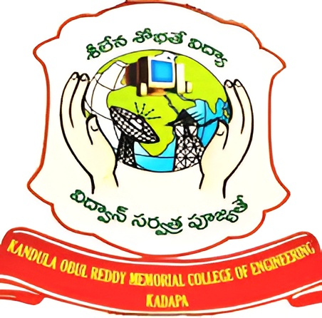 College Logo